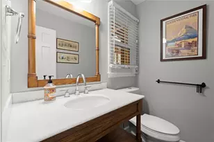 3150 Moss Creek Dr, Marietta, GA 30062 - Photo 18