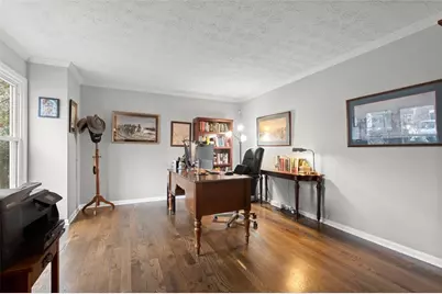 3150 Moss Creek Drive, Marietta, GA 30062 - Photo 4