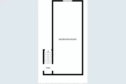 3150 Moss Creek Drive, Marietta, GA 30062 - Photo 34