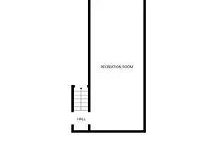 3150 Moss Creek Dr, Marietta, GA 30062 - Photo 34