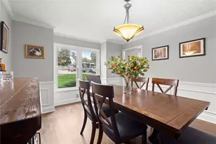 3150 Moss Creek Dr, Marietta, GA 30062 - Photo 16