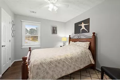 3150 Moss Creek Drive, Marietta, GA 30062 - Photo 24