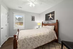 3150 Moss Creek Dr, Marietta, GA 30062 - Photo 24