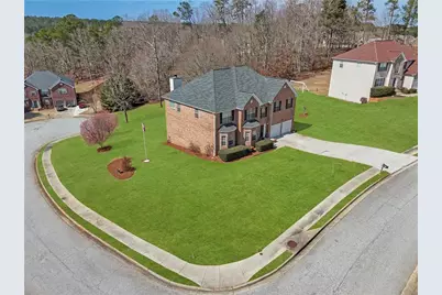 2708 Oakmont Way, Monroe, GA 30656 - Photo 38