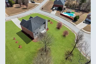 2708 Oakmont Way, Monroe, GA 30656 - Photo 40