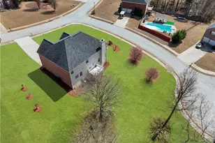 2708 Oakmont Way, Monroe, GA 30656 - Photo 40