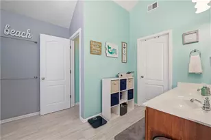 2708 Oakmont Way, Monroe, GA 30656 - Photo 24