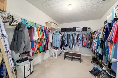 2708 Oakmont Way, Monroe, GA 30656 - Photo 26