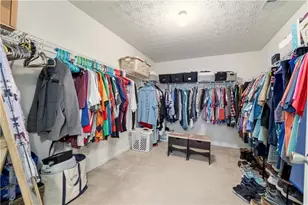 2708 Oakmont Way, Monroe, GA 30656 - Photo 26