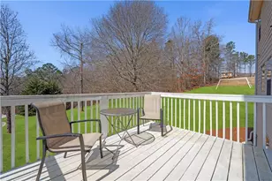 2708 Oakmont Way, Monroe, GA 30656 - Photo 32