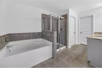 4200 Sunny Oak Lane, Norcross, GA 30071 - Photo 20