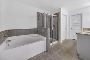 4200 Sunny Oak Ln, Norcross, GA 30071 - Photo 20