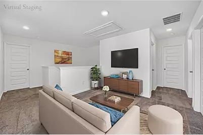 4200 Sunny Oak Lane, Norcross, GA 30071 - Photo 6