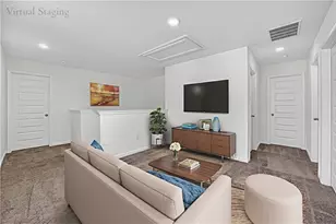 4200 Sunny Oak Ln, Norcross, GA 30071 - Photo 6