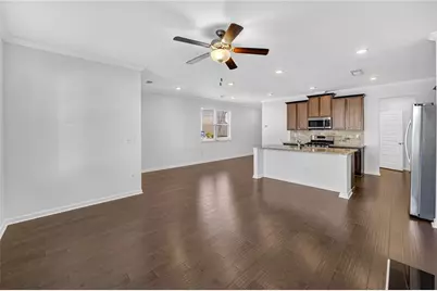 4200 Sunny Oak Lane, Norcross, GA 30071 - Photo 12