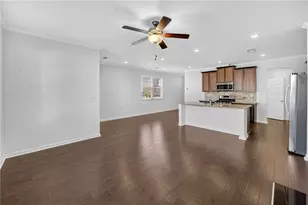 4200 Sunny Oak Ln, Norcross, GA 30071 - Photo 12