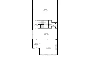 4200 Sunny Oak Ln, Norcross, GA 30071 - Photo 36