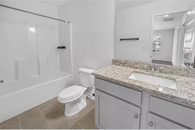 4200 Sunny Oak Lane, Norcross, GA 30071 - Photo 32