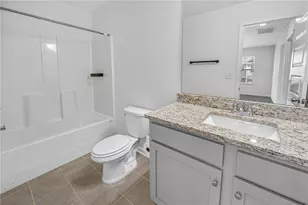 4200 Sunny Oak Ln, Norcross, GA 30071 - Photo 32