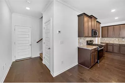 4200 Sunny Oak Lane, Norcross, GA 30071 - Photo 14