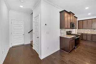 4200 Sunny Oak Ln, Norcross, GA 30071 - Photo 14