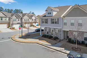 4200 Sunny Oak Ln, Norcross, GA 30071 - Photo 2