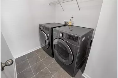 4200 Sunny Oak Lane, Norcross, GA 30071 - Photo 30