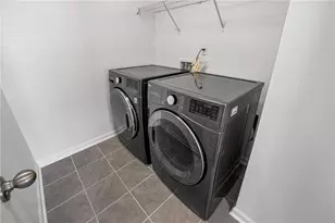 4200 Sunny Oak Ln, Norcross, GA 30071 - Photo 30