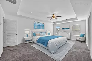 4200 Sunny Oak Ln, Norcross, GA 30071 - Photo 16