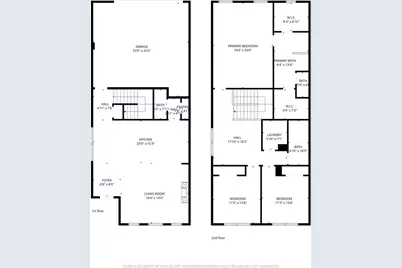 4200 Sunny Oak Lane, Norcross, GA 30071 - Photo 38