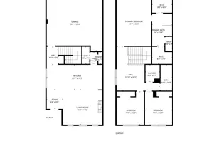 4200 Sunny Oak Ln, Norcross, GA 30071 - Photo 38