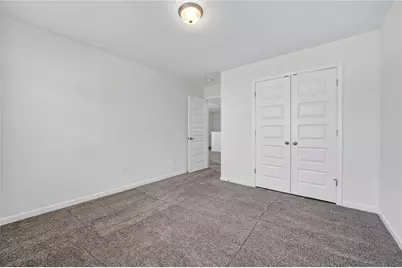 4200 Sunny Oak Lane, Norcross, GA 30071 - Photo 28