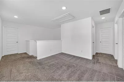 4200 Sunny Oak Lane, Norcross, GA 30071 - Photo 26