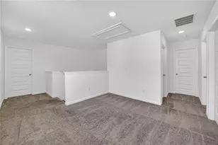 4200 Sunny Oak Ln, Norcross, GA 30071 - Photo 26