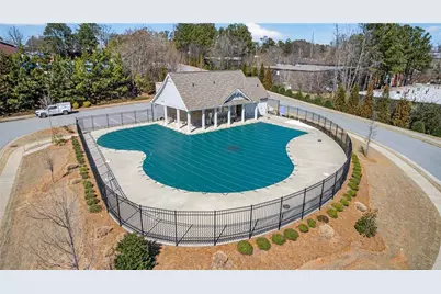 4200 Sunny Oak Lane, Norcross, GA 30071 - Photo 44