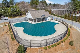 4200 Sunny Oak Ln, Norcross, GA 30071 - Photo 44