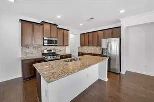 4200 Sunny Oak Ln, Norcross, GA 30071 - Photo 10