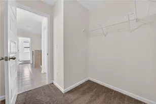 4200 Sunny Oak Ln, Norcross, GA 30071 - Photo 24