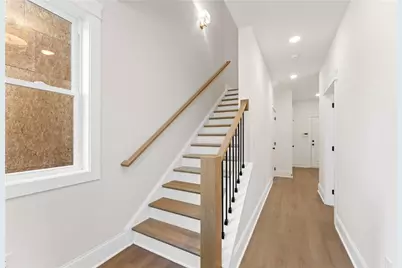 3412 Archerfield Way, Smyrna, GA 30080 - Photo 18