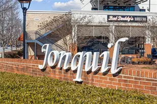 3412 Archerfield Way, Smyrna, GA 30080 - Photo 40