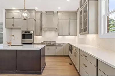 3412 Archerfield Way, Smyrna, GA 30080 - Photo 1