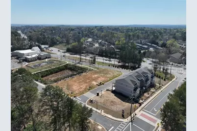 3412 Archerfield Way, Smyrna, GA 30080 - Photo 36