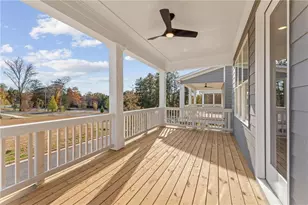 3412 Archerfield Way, Smyrna, GA 30080 - Photo 4