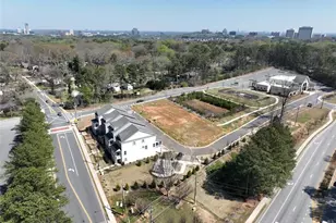 3412 Archerfield Way, Smyrna, GA 30080 - Photo 14