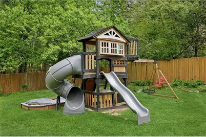 4295 King Valley Drive SE, Smyrna, GA 30082 - Photo 48