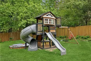 4295 King Valley Dr SE, Smyrna, GA 30082 - Photo 48