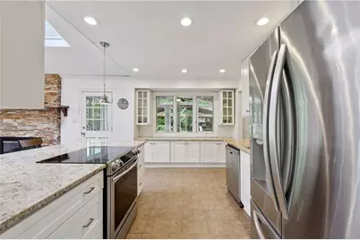 4295 King Valley Drive SE, Smyrna, GA 30082 - Photo 14