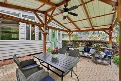 4295 King Valley Drive SE, Smyrna, GA 30082 - Photo 20