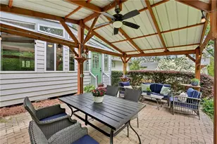 4295 King Valley Dr SE, Smyrna, GA 30082 - Photo 20