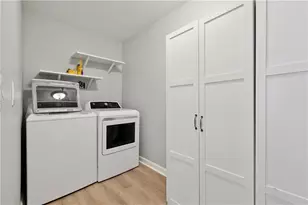 4295 King Valley Dr SE, Smyrna, GA 30082 - Photo 36